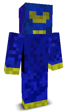 Elias3587's skin