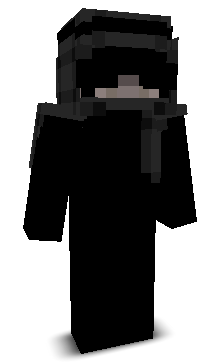 0Bamberiks0's skin