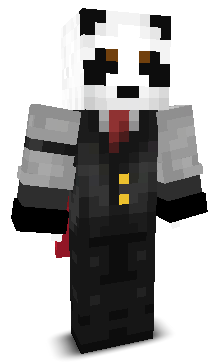 The_Pandalorian's skin