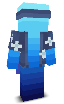 C__4's skin