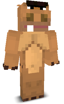 _MotoMoto69_'s skin