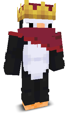 BR_Maxy's skin
