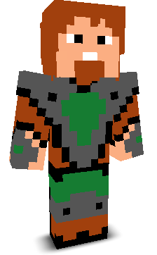 Thorpe2666's skin