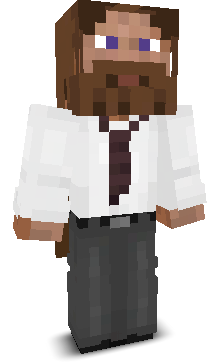 fried__21's skin