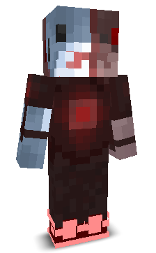 BladezZ_z's skin