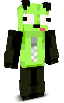originalJuaffle's skin