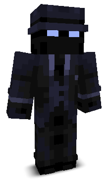 xXlisnacks's skin