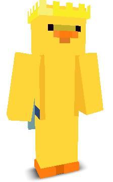 kikislavvv's skin