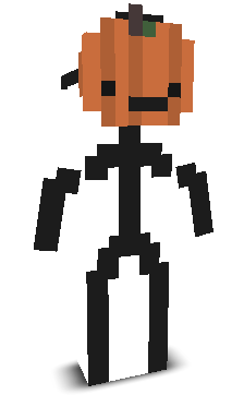 VortexIsTaken's skin
