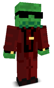 Kinda_Eldrich's skin