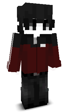 dominator101's skin
