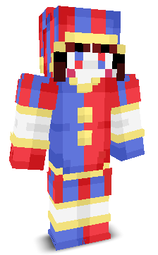 Sir_Eggo_Man's skin
