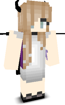 potXDD's skin