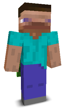 LEL9235's skin