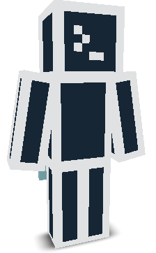 CTBT_'s skin