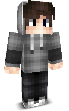 basic435's skin