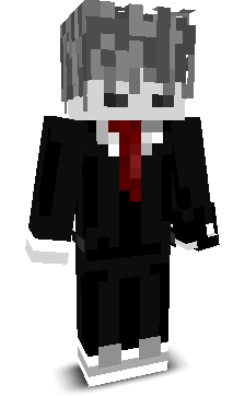 FischingOstile's skin