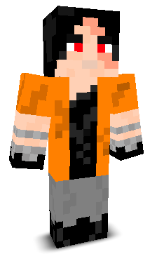 D1rok02's skin