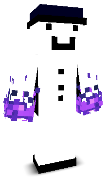 ReljaPecaros's skin