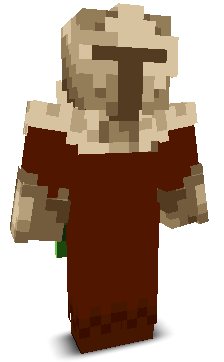 realiannl's skin