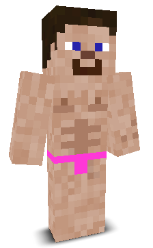 doodballs2's skin
