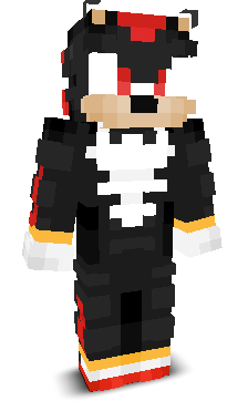 finnywinny44's skin