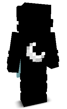 btwMC's skin