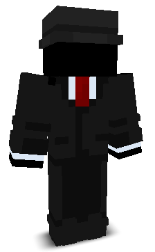 ByteExcepted_'s skin