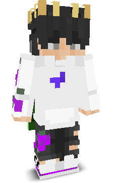 SportowaSniezka's skin