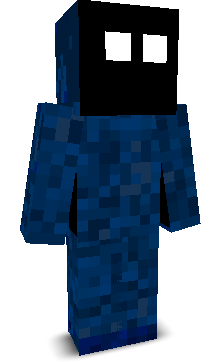 susdw2's skin