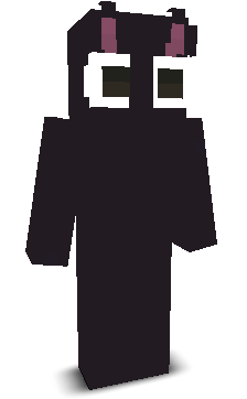 ItzRealMe3465's skin
