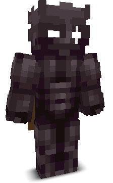KazeKuruu's skin