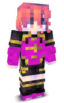 Indigo_Sunset_'s skin