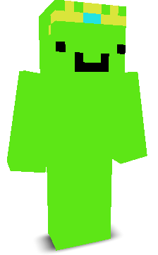 Apex__MC's skin