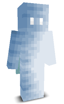 thao12's skin