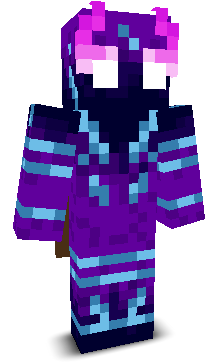 MatthewMC_'s skin
