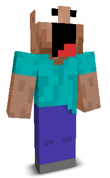 PenMaster2207's skin