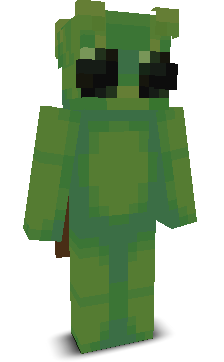 Sebix212's skin