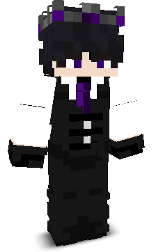 Sam1x_YT's skin
