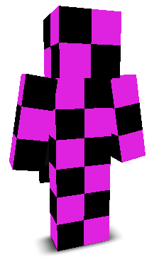 Cherryh4ck's skin