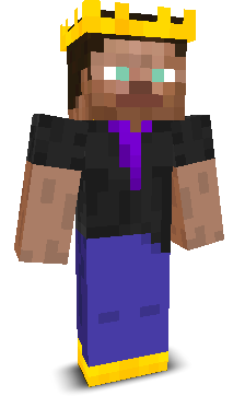 LoLking250's skin