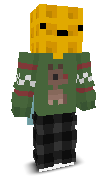 FItz_Flqme's skin