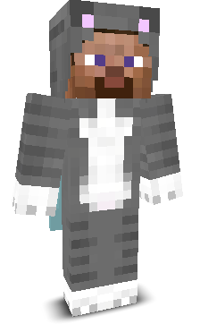 rtx_1060ti's skin