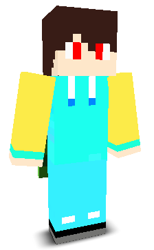 Humacao's skin