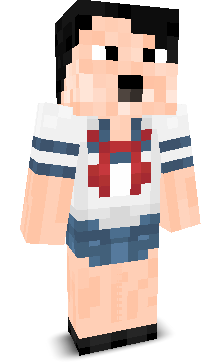 Kjell4040's skin