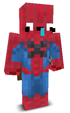 spmoon69's skin