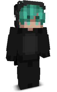 c3sk's skin