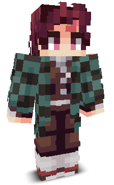 razno40ALT's skin