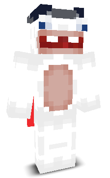 LunarCheats's skin