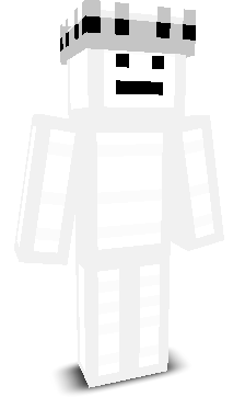 Danyx10's skin